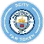 Manchester City Fan Token