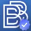 BitBook