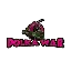 PolkaWar