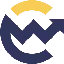 CoinW Token