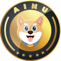 Ainu Token