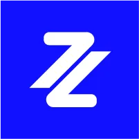 ZoidPay