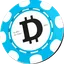 DraftCoin