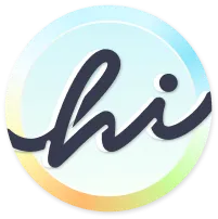 HI