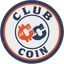 ClubCoin