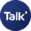 Talken