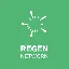 Regen Network