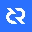 Decred