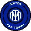 Inter Milan Fan Token