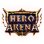 Hero Arena