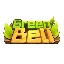 Green Beli