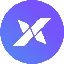 XcelPay