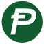 PotCoin
