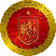 Spain National Fan Token