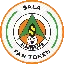 Alanyaspor Fan Token