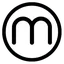 Maxcoin