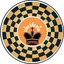 ChessCoin