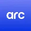 ARC