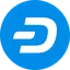 Dash