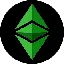 Ethereum Classic