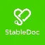 Stabledoc