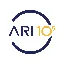 Ari10