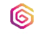 GINZA NETWORK