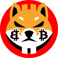 BitShiba