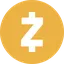 Zcash