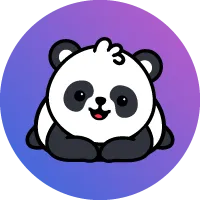 Panda Coin