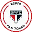 Sao Paulo FC Fan Token