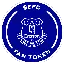 Everton Fan Token