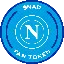 Napoli Fan Token