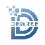Degree Crypto Token