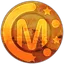 Marscoin