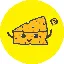 CheeseSwap