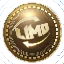 LimoCoin Swap