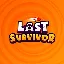 Last Survivor