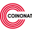 Coinonat