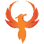 Phoenix Blockchain