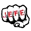 JEFE TOKEN