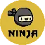 Ninja Squad Token