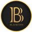 BlackCoin
