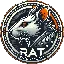 RatCoin