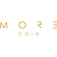 More Coin