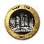 Dhabi Coin