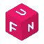 FUNToken