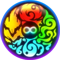 GensoKishi Metaverse