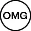 OMG Network