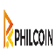Philcoin